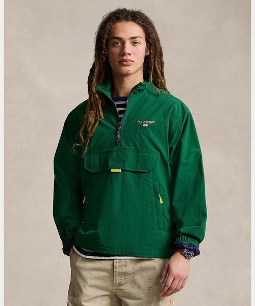 POLO RALPH LAUREN（ポロ ラルフ ローレン）の「Polo Sport ウォーター