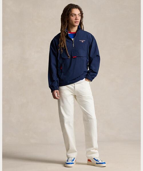 POLO RALPH LAUREN（ポロ ラルフ ローレン）の「Polo Sport ウォーター