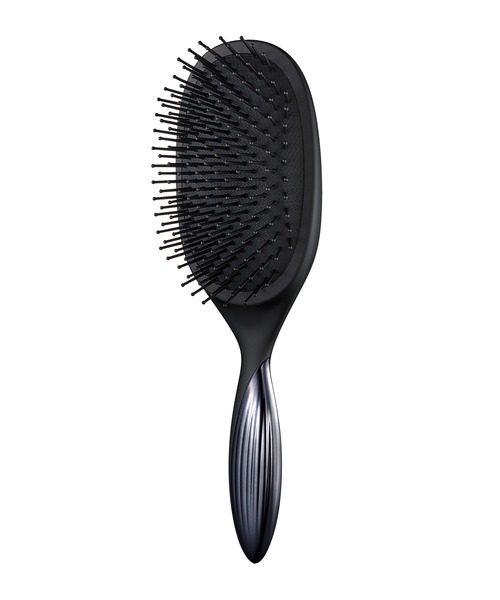 リファ パドルプレミアム（ヘアブラシ）｜ReFa（リファ）の