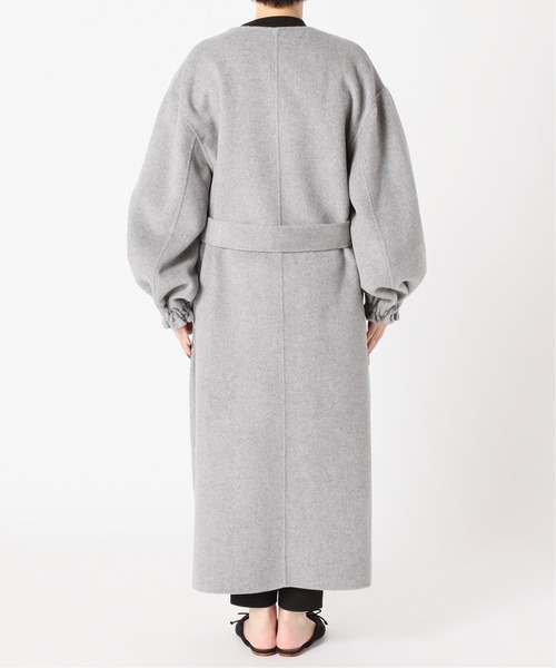 Spick & Span（スピックアンドスパン）の「ボリュームスリーブノー