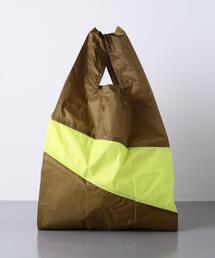 UNITED ARROWS（ユナイテッドアローズ）の「＜SUSAN BIJL (スーザン