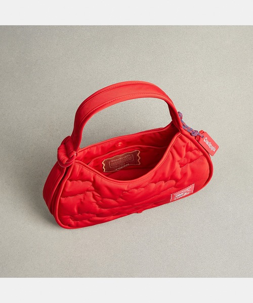 Coachtopia（コーチトピア）の「コーチトピア ループ エルゴ バッグ