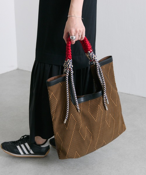 セール】《A4サイズ対応》MTAミックストートバッグ（トートバッグ