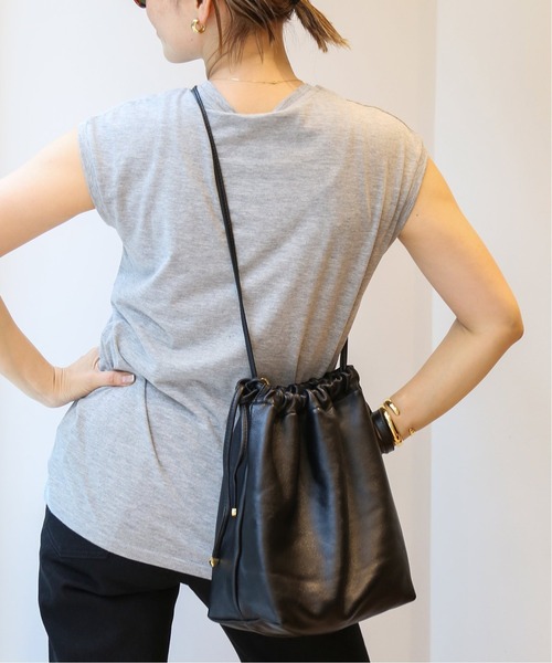 Deuxieme Classe（ドゥーズィエムクラス）の「【CELERI/セルリ