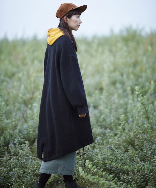 Sunny clouds（サニークラウズ）の「SUNNY CLOUDS フライト