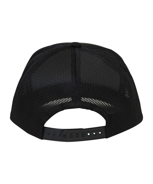 HYSTERIC GLAMOUR（ヒステリックグラマー）の「SUPER THIRSTY メッシュ