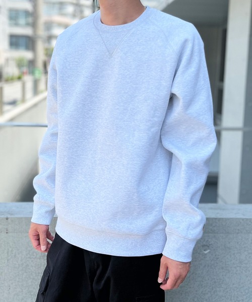 Carhartt WIP（カーハートダブリューアイピー）の「【carhartt WIP