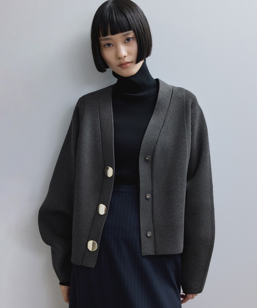 ADAM ET ROPE'（アダムエロペ）の「【WEB限定】・【サステナブル