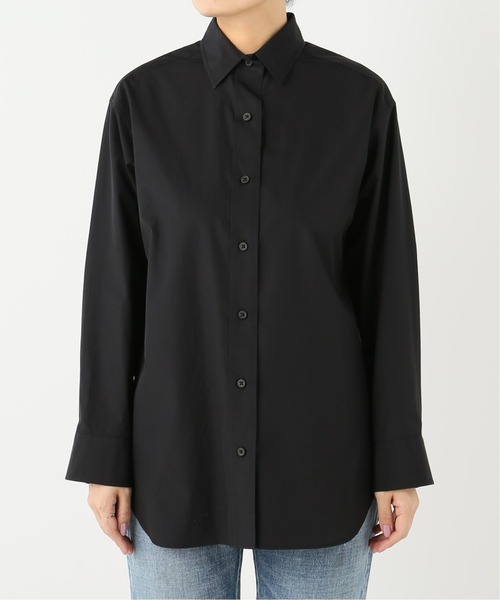 Deuxieme Classe（ドゥーズィエムクラス）の「*washer シャツ（シャツ