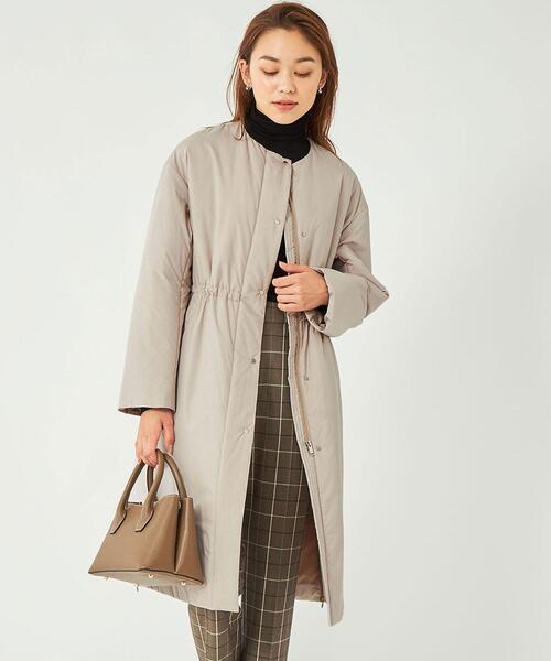 green label relaxing（グリーンレーベルリラクシング）の「THINDOWN