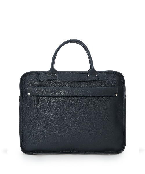 フェリージ 12-39 レザー ビジネスバッグ 高級 フェリージ 12-39