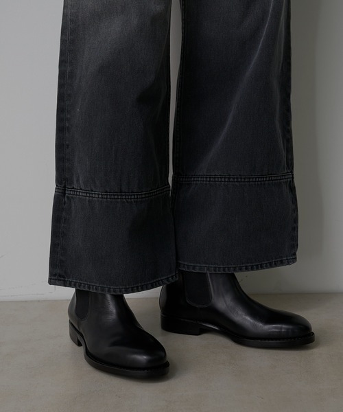 JALAN SRIWIJAYA（ジャランスリウァヤ）の「【Jalan Sriwijaya