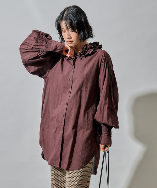 セール】crinkle crinkle crinkle/クリンクルクリンクルクリンクル