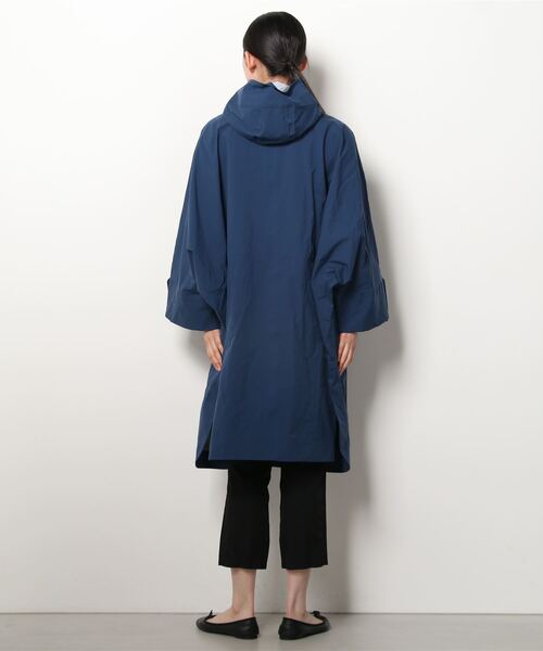 F/CE. （エフシーイー）の「F/CE. WATERPROOF PONCHO COAT / エフシー
