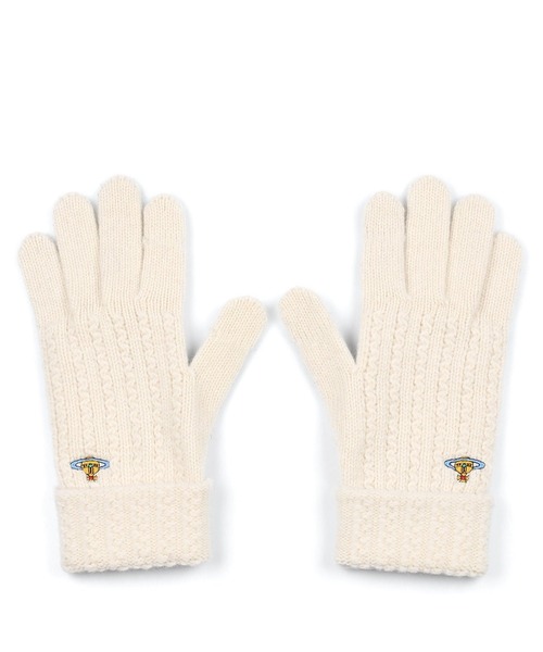 Vivienne Westwood ACCESSORIES（ヴィヴィアンウエストウッド