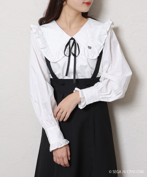 one after another NICE CLAUP（ワンアフターアナザーナイスクラップ