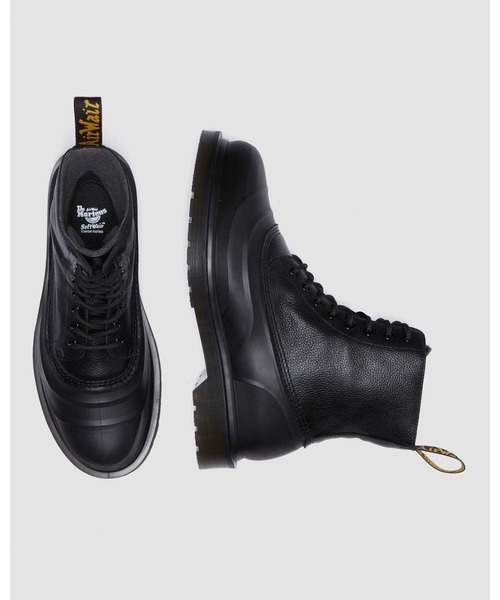 Dr. Martens（ドクターマーチン）の「Dr. Martens/ドクターマーチン