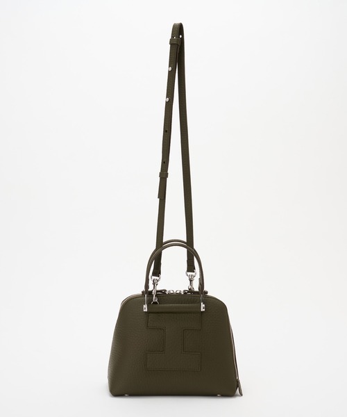 ギブリ S ALCE（トートバッグ）｜IACUCCI（イアクッチ）のファッション