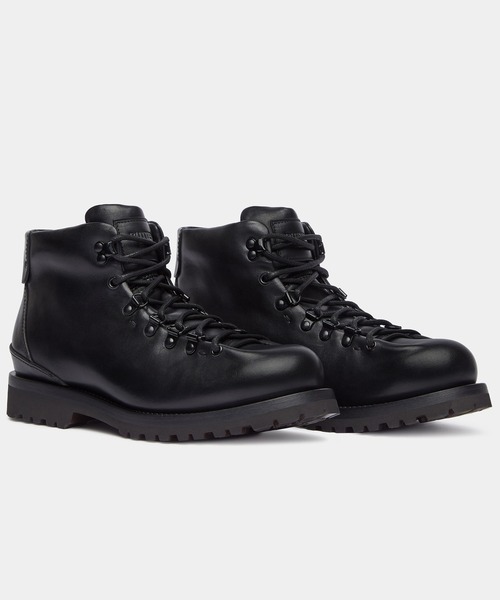 BUTTERO（ブッテロ）の「CANALONE / カナローネ B10010 VA-UG/MOT-UG