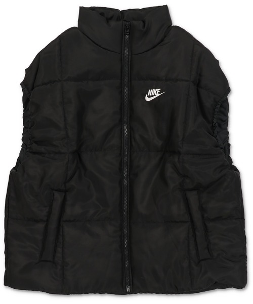 NIKE（ナイキ）の「【NIKE / ナイキ】スポーツウェア クラシック