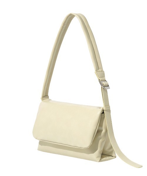 STANDOIL（スタンドオイル）の「STAND OIL/スタンドオイル FLUFFY