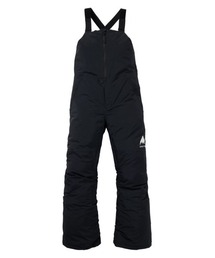 Burton｜バートン（キッズ）の通販 - ZOZOTOWN