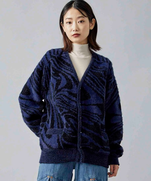 TOGA PULLA（トーガ プルラ）の「【TOGA PULLA(トーガプルラ