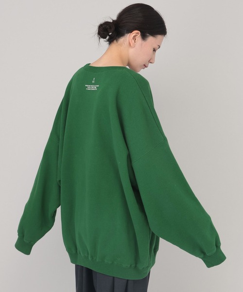 Curensology（カレンソロジー）の「Curensology(カレンソロジー)/＜&RC