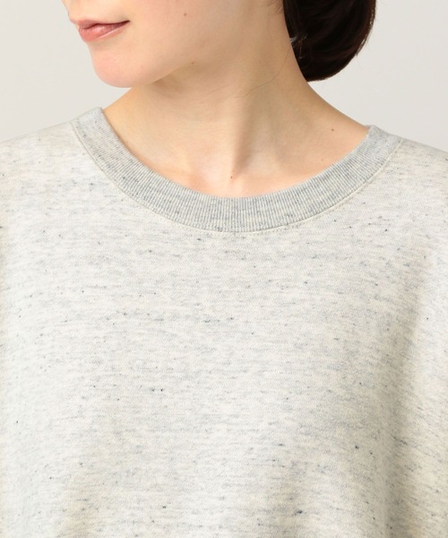 Curensology（カレンソロジー）の「Curensology(カレンソロジー)/＜&RC