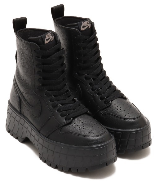 JORDAN BRAND WMNS AIR JORDAN 1 BROOKLYN / ジョーダン ブランド