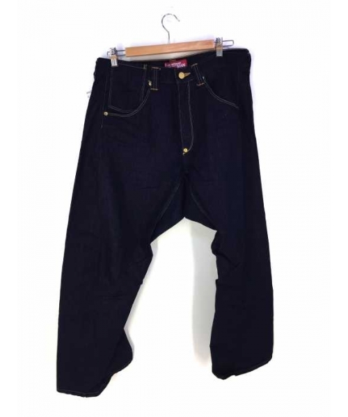 ブランド古着】【Levi's × JUNYA WATANABE COMME des GARCONS MAN