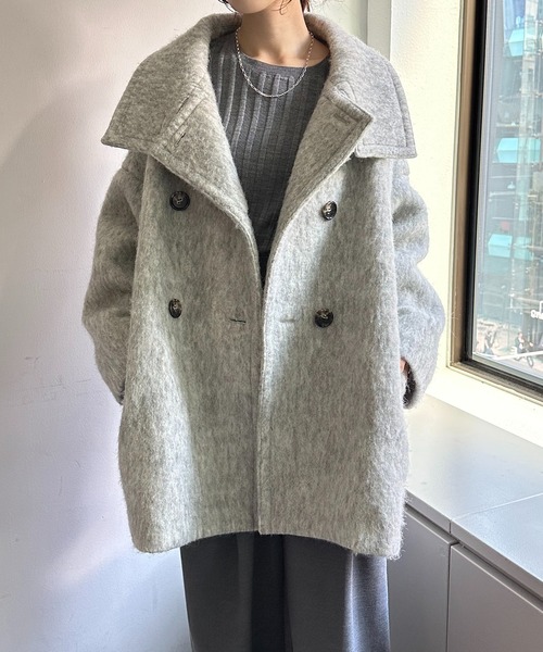 COLLAGE GALLARDAGALANTE（コラージュガリャルダガランテ）の