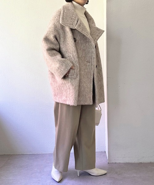 COLLAGE GALLARDAGALANTE（コラージュガリャルダガランテ）の