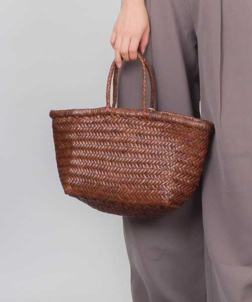 Dragon Diffusion（ドラゴンディフュージョン）の「【DRAGON DIFFUSION