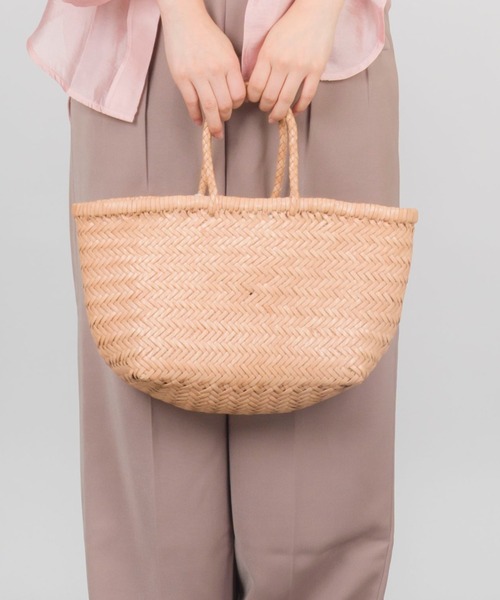 Dragon Diffusion（ドラゴンディフュージョン）の「【DRAGON DIFFUSION