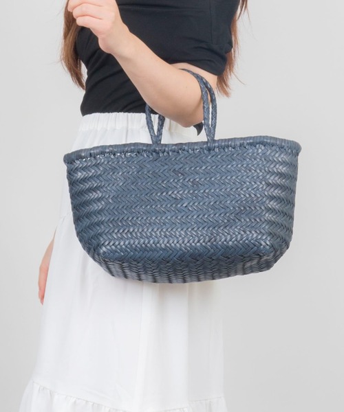 Dragon Diffusion（ドラゴンディフュージョン）の「【DRAGON DIFFUSION