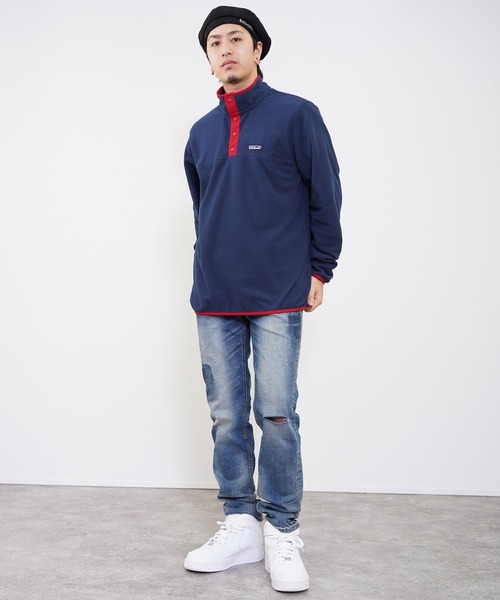 patagonia（パタゴニア）の「Patagonia(パタゴニア) マイクロD