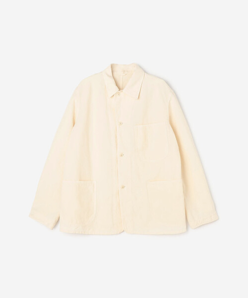 Kaptain Sunshine（キャプテン サンシャイン）の「KAPTAIN SUNSHINE