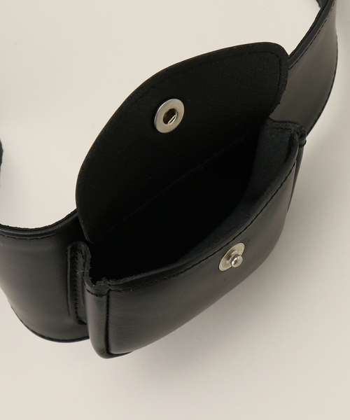 EDIT. FOR LULU（エディットフォールル）の「【gimaguas/ギマガス