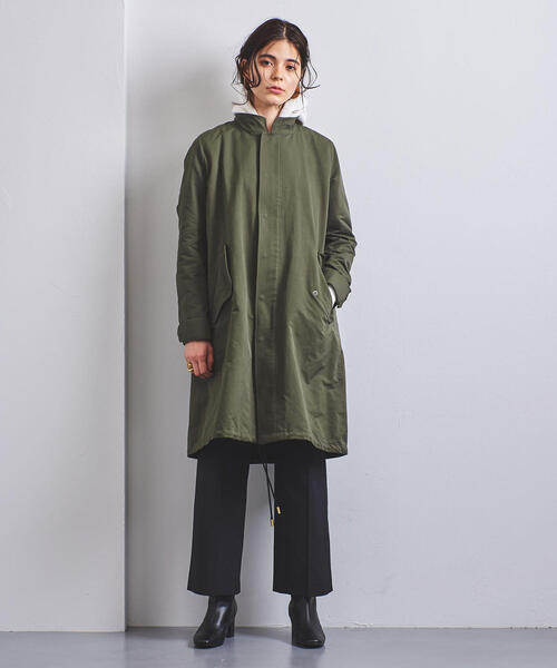 UNITED ARROWS（ユナイテッドアローズ）の「別注＜THE RERACS（ザ