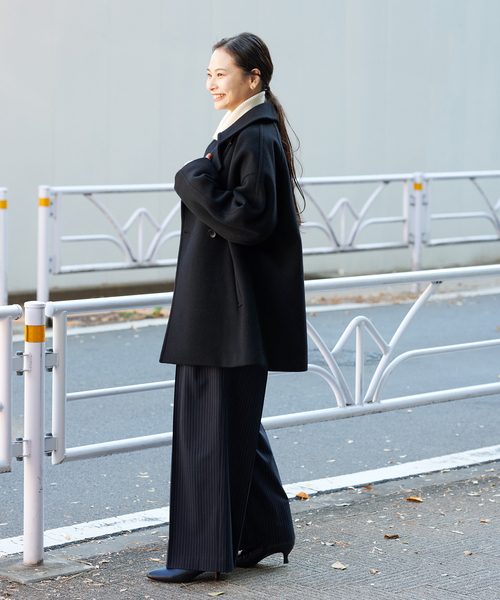 JOURNAL STANDARD（ジャーナルスタンダード）の「スーパー160バル