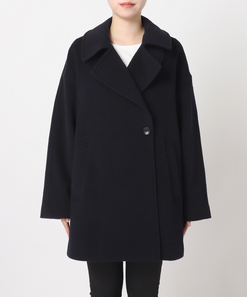 JOURNAL STANDARD（ジャーナルスタンダード）の「スーパー160バル