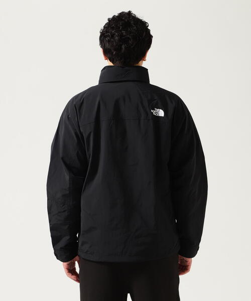 THE NORTH FACE（ザノースフェイス）の「THE NORTH FACE(ザ・ノース