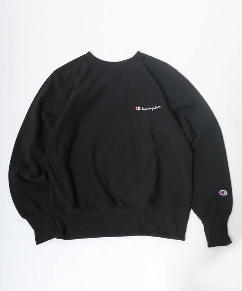Champion（チャンピオン）の「Champion（チャンピオン）REVERSE WEAVE