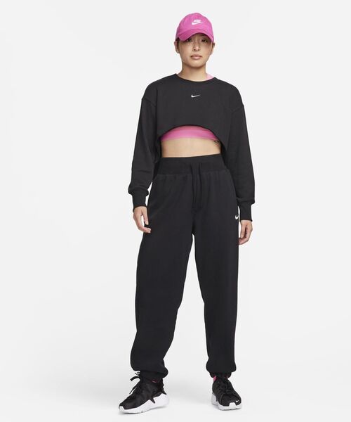 NIKE（ナイキ）の「《セットアップ対応商品》ナイキ スポーツウェア