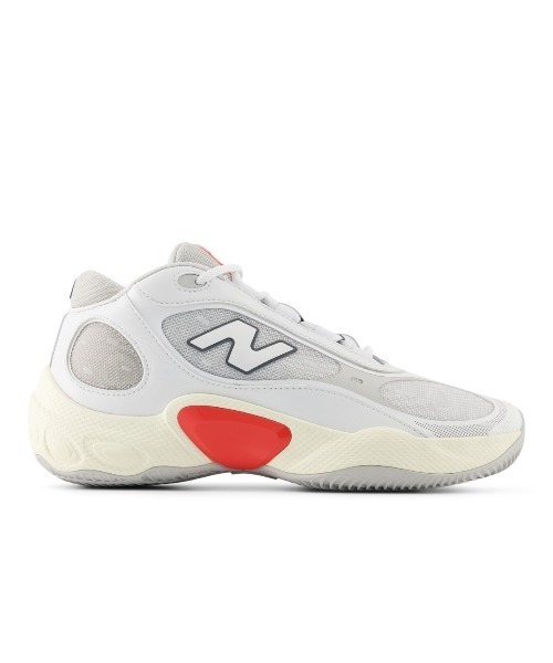 New Balance Fresh Foam BB V3（ニューバランス フレッシュフォーム BB