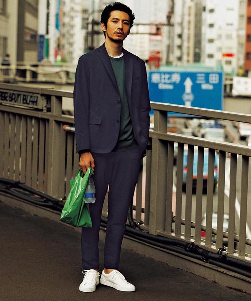 BEAUTY&YOUTH UNITED ARROWS（ビューティーアンドユースユナイテッド