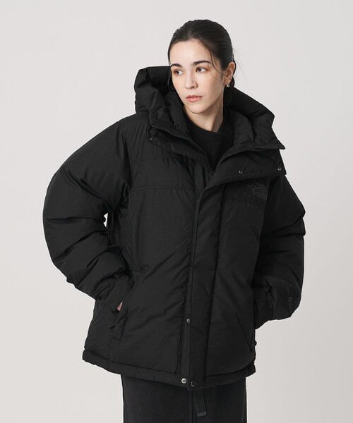 セール】＜THE NORTH FACE＞オルタレーションバフズ ジャケット