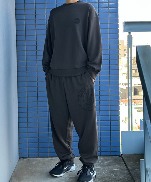 PARIS SAINT-GERMAIN（パリサンジェルマン）の「【PARIS SAINT-GERMAIN