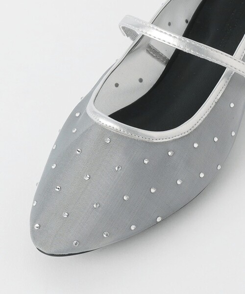 BEAUTY&YOUTH UNITED ARROWS（ビューティーアンドユースユナイテッド